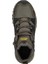 GRAPHITE I Erkek Outdoor Haki 5