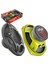Boschmann Bm-69 Oto Midrange Oval 6x9 Inç 900 Watt 150 Rms 1