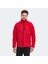 RADOS IN Erkek Mont & Kaban Kırmızı 3