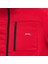 RADOS IN Erkek Mont & Kaban Kırmızı 5
