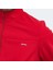 RAPIDO Erkek Mont & Kaban Kırmızı 5
