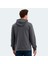 ONCA Erkek Sweatshirt Koyu Gri 2