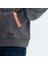 ONCA Erkek Sweatshirt Koyu Gri 5