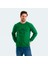 ORTWIN Erkek Sweatshirt Yeşil 4