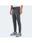 OGNEN I Erkek Slim Fit Eşofman Altı Koyu Gri 1