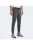OGNEN I Erkek Slim Fit Eşofman Altı Koyu Gri 3