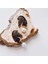 Arizona Earring 3