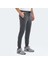 OLUFTEN I Erkek Slim Fit Eşofman Altı Koyu Gri 3