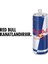 Enerji Içeceği 250 ml 2
