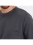 KONNOR IN Erkek Sweatshirt Koyu Gri 4
