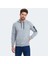 OZZY Erkek Sweatshirt Gri 4