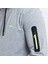 OZZY Erkek Sweatshirt Gri 5