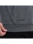 OBRA IN Erkek Sweatshirt Koyu Gri 5