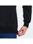 OZZY Erkek Sweatshirt Siyah 5