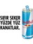 Enerji Içeceği Şekersiz 250 ml x 4 Adet 2