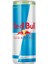 Enerji Içeceği Şekersiz 250 ml x 4 Adet 3