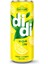 Didi Limon Aromalı Soğuk Çay 250 ml x 24 Adet 2