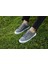 Deri Erkek Sneaker 3