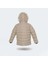 NAPOLI Unisex Çocuk Mont & Kaban Taş Gri 2