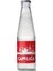 Limon Aromalı Gazoz 200 ml x 24 Adet 2