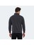 SAMMY IN Erkek Sweatshirt Koyu Gri 2