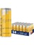 Enerji Içeceği Tropikal Meyve 250 ml x 24 Adet 1