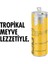 Enerji Içeceği Tropikal Meyve 250 ml x 24 Adet 2