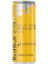 Enerji Içeceği Tropikal Meyve 250 ml x 24 Adet 3