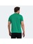 RED IN Erkek Tişört Yeşil 2