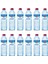 Doğal Kaynak Suyu 500 ml x 12 Adet 1