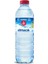 Doğal Kaynak Suyu 500 ml x 12 Adet 2