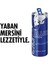 Enerji Içeceği Yaban Mersini 250 ml x 24 Adet 2