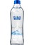 Doğal Kaynak Suyu Cam 330 ml 1