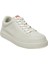 K100841m Runner K21 Sneakers Erkek Spor Ayakkabı 1