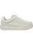K100841m Runner K21 Sneakers Erkek Spor Ayakkabı 2