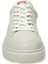 K100841m Runner K21 Sneakers Erkek Spor Ayakkabı 3