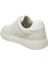 K100841m Runner K21 Sneakers Erkek Spor Ayakkabı 4