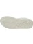 K100841m Runner K21 Sneakers Erkek Spor Ayakkabı 5