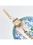 Carla Gold Watch | Saat 2