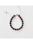 Granat Bracelet / Bileklik 1