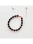 Granat Bracelet / Bileklik 2