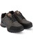 MACK I Erkek Outdoor Koyu Gri 2
