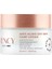 Anti-Aging Gündüz Bakım Kremi 50ml 1