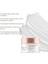 Anti-Aging Gündüz Bakım Kremi 50ml 2
