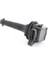 0221604008 Ateşleme Bobini 9125601 Volvo S60 S70 C70 V70 S80 97-XC70 97-07 2.42.5 XC90 2.5 T6 02-14 30713416 1