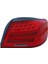 1081002 Stop Lambası Diş Sağ Ledli Bmw E93 Lcı Orjinal 63217252092 1