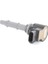 0986221058 Ateşleme Bobini M272 M273 W203 05-07 W204 07-14 W211 05-08 W212 09-11 W164 05-11 W221 05-12 A2729060060 1
