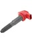 0986221069 Ateşleme Bobini Cayenne 3.6s 4.8 Turbo 07-15 94860210402 1