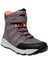 000568 Free Ride Gore-Tex Outdoor Unisex Ayakkabı 1