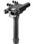 CE10512-12B1 Ateşleme Bobini Land Rover Freelander 1.7 NEC000120L 1